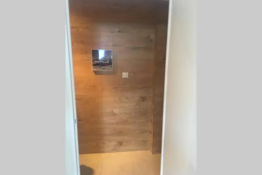 Rouge Canneberge -8 Personnes- 84M2 Vue Degagee Setaz Valloire